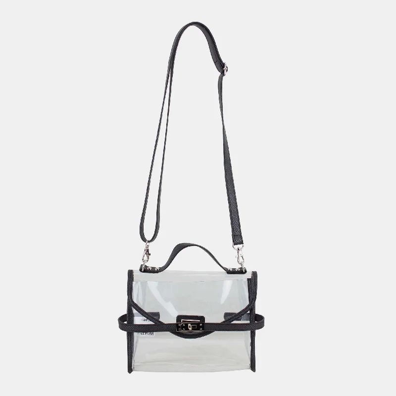 crossbody-black