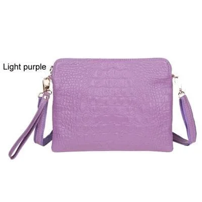 Light purple