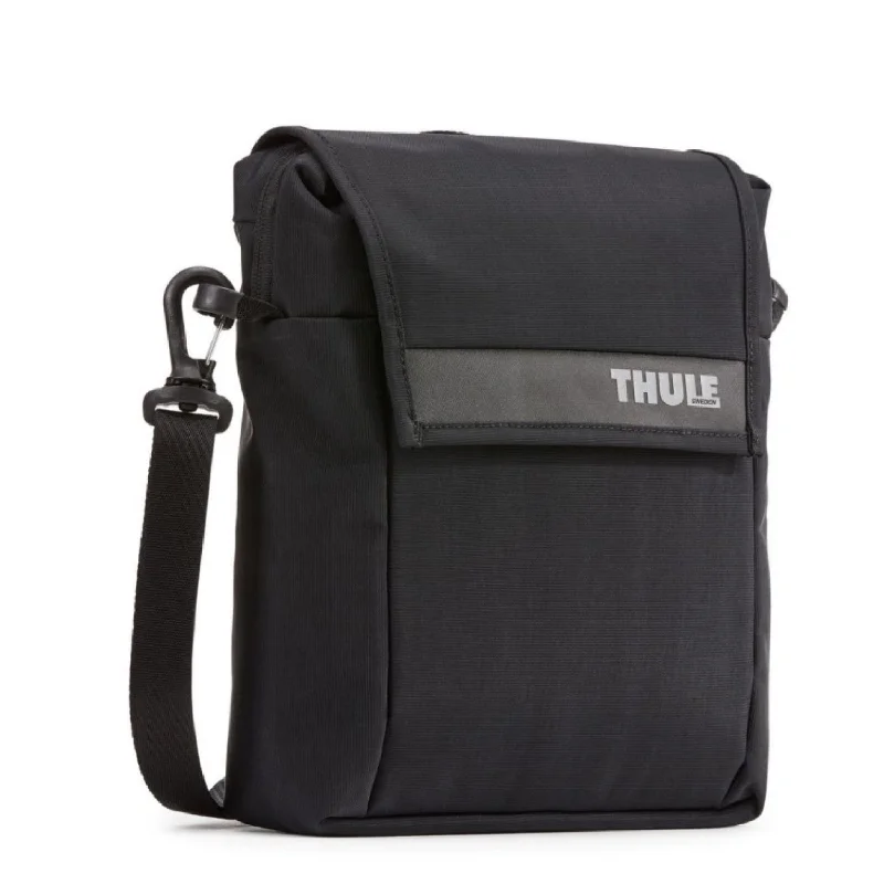 Women's bags with leather trim and canvas material for a casual yet stylish look-Thule Paramount 2 Crossbody 10In