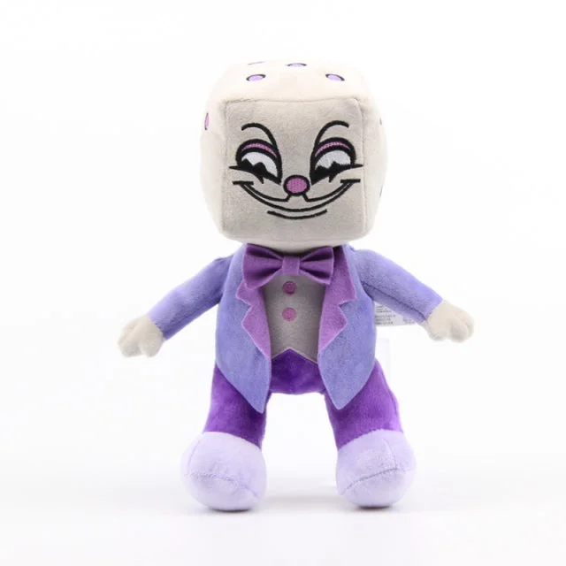 28cm King Dice