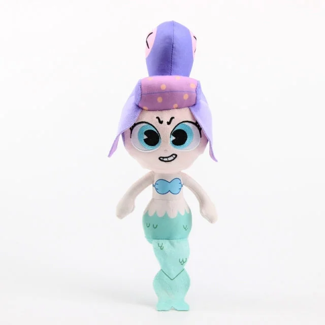 28cm Cala Maria